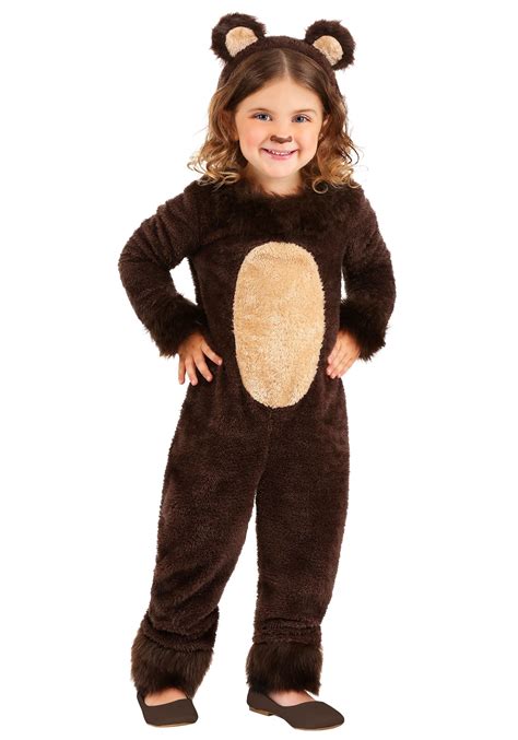 slutty bear costume|12 sexy costume ideas to make your other half blush